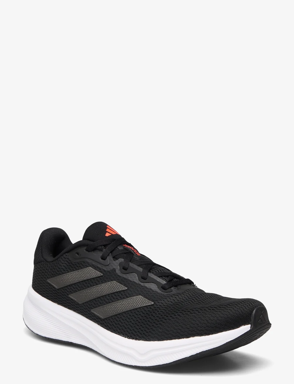 adidas Performance Response M Running Shoes Boozt