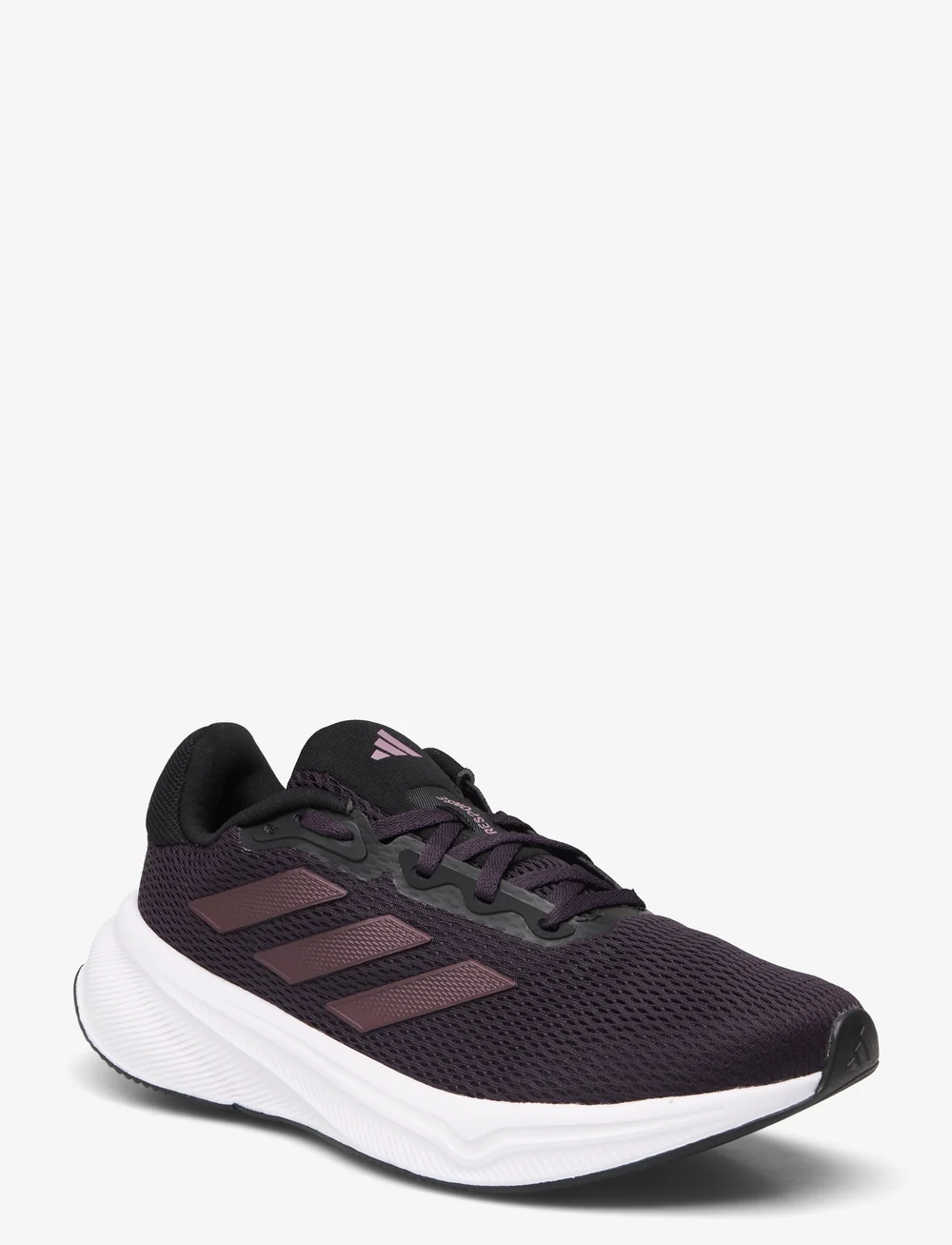 adidas Performance Response W Laufschuhe Boozt Osterreich