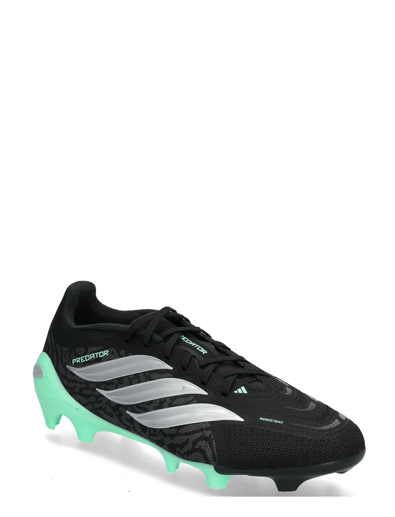 Adidas Performance - Predator League Fg