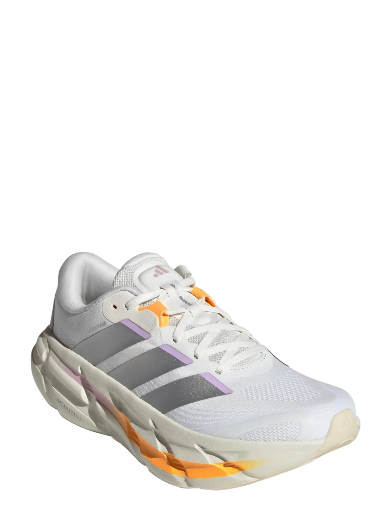 adidas Performance Adistar 5 W, 42, White