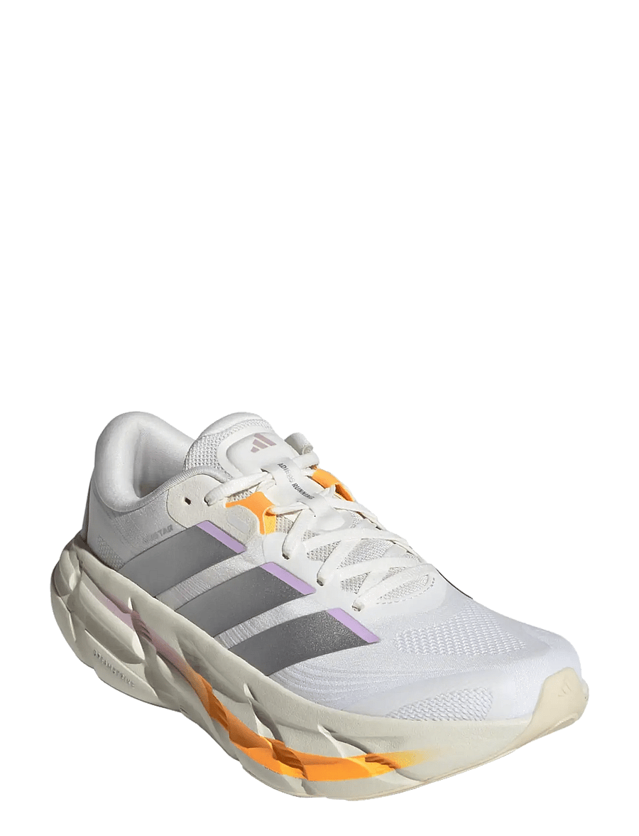 adidas Performance - ADISTAR 5 W - jooksujalatsid - clowhi/msilve/blilil - 0