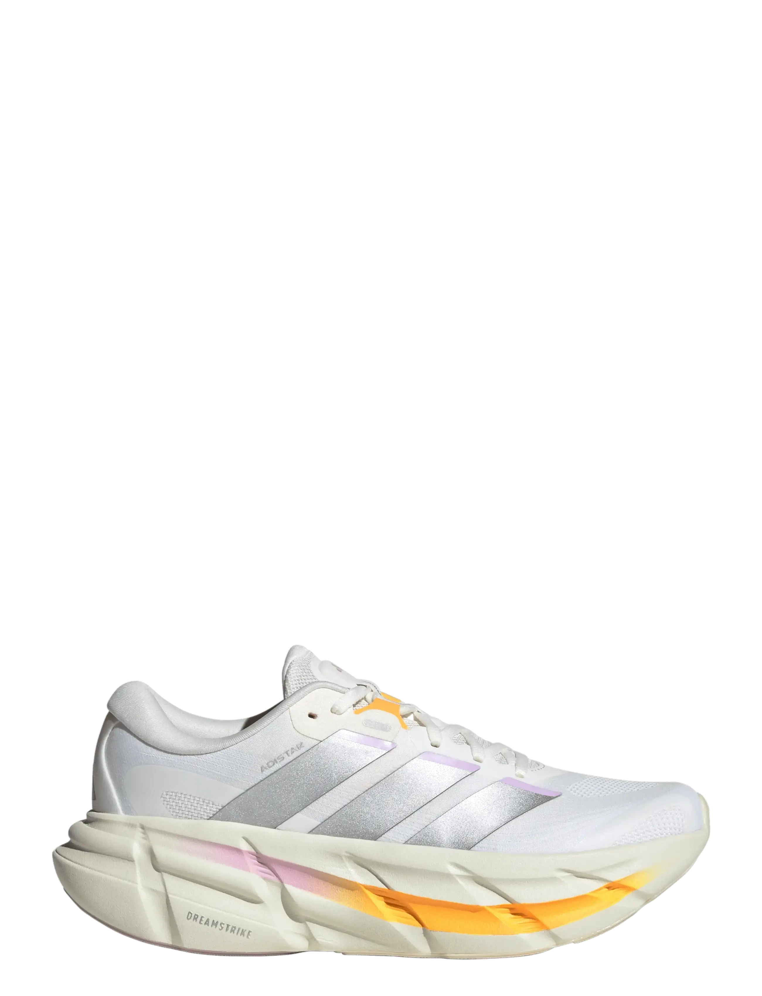 adidas Performance - ADISTAR 5 W - clowhi/msilve/blilil - 1