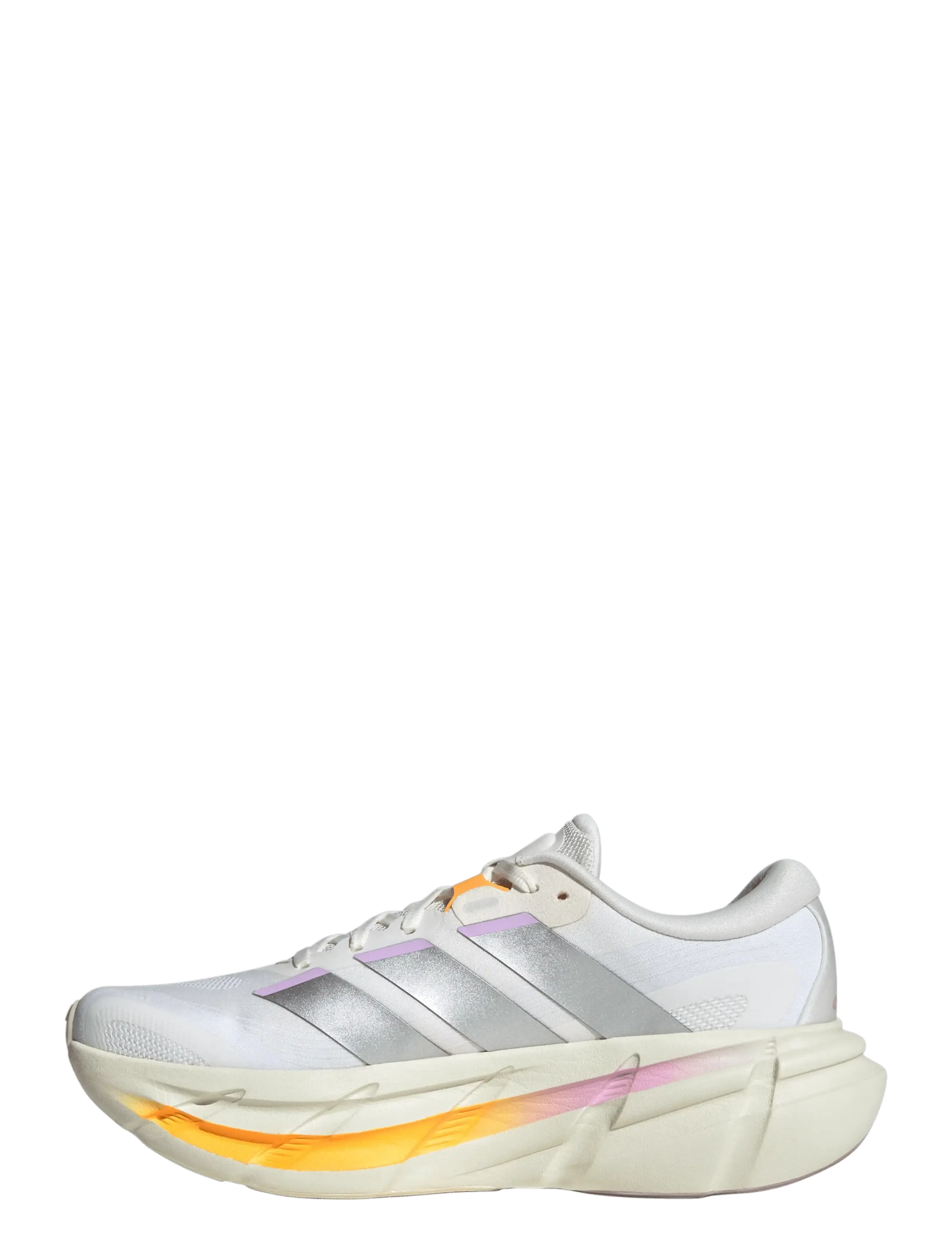 adidas Performance - ADISTAR 5 W - clowhi/msilve/blilil - 2