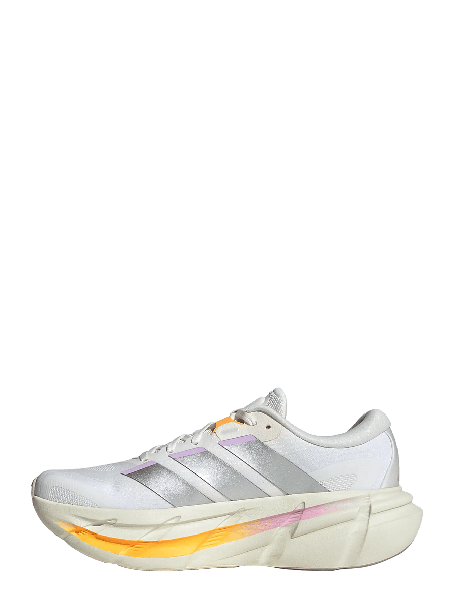 adidas Performance - ADISTAR 5 W - jooksujalatsid - clowhi/msilve/blilil - 2
