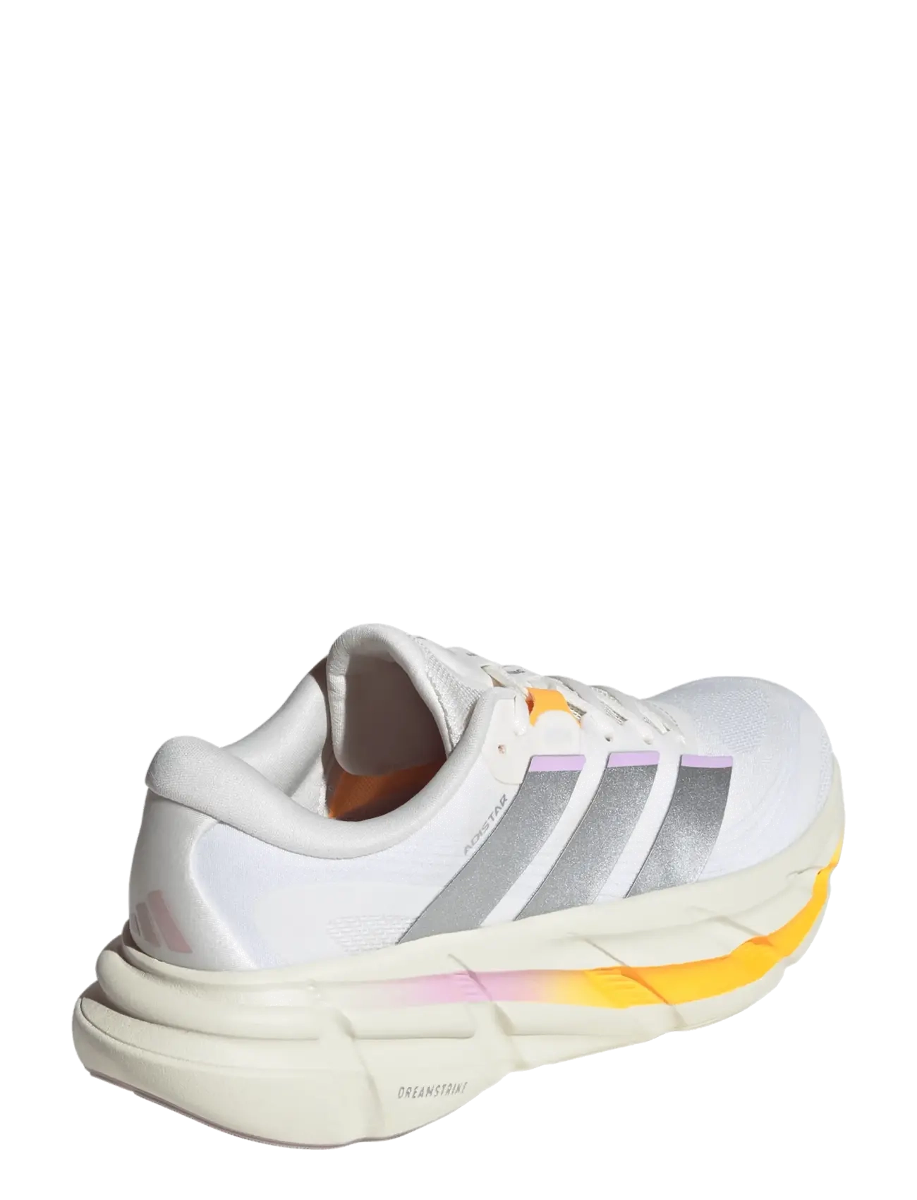 adidas Performance - ADISTAR 5 W - clowhi/msilve/blilil - 3