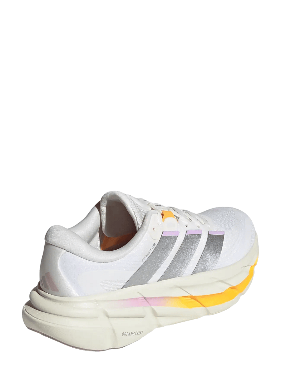 adidas Performance - ADISTAR 5 W - jooksujalatsid - clowhi/msilve/blilil - 3