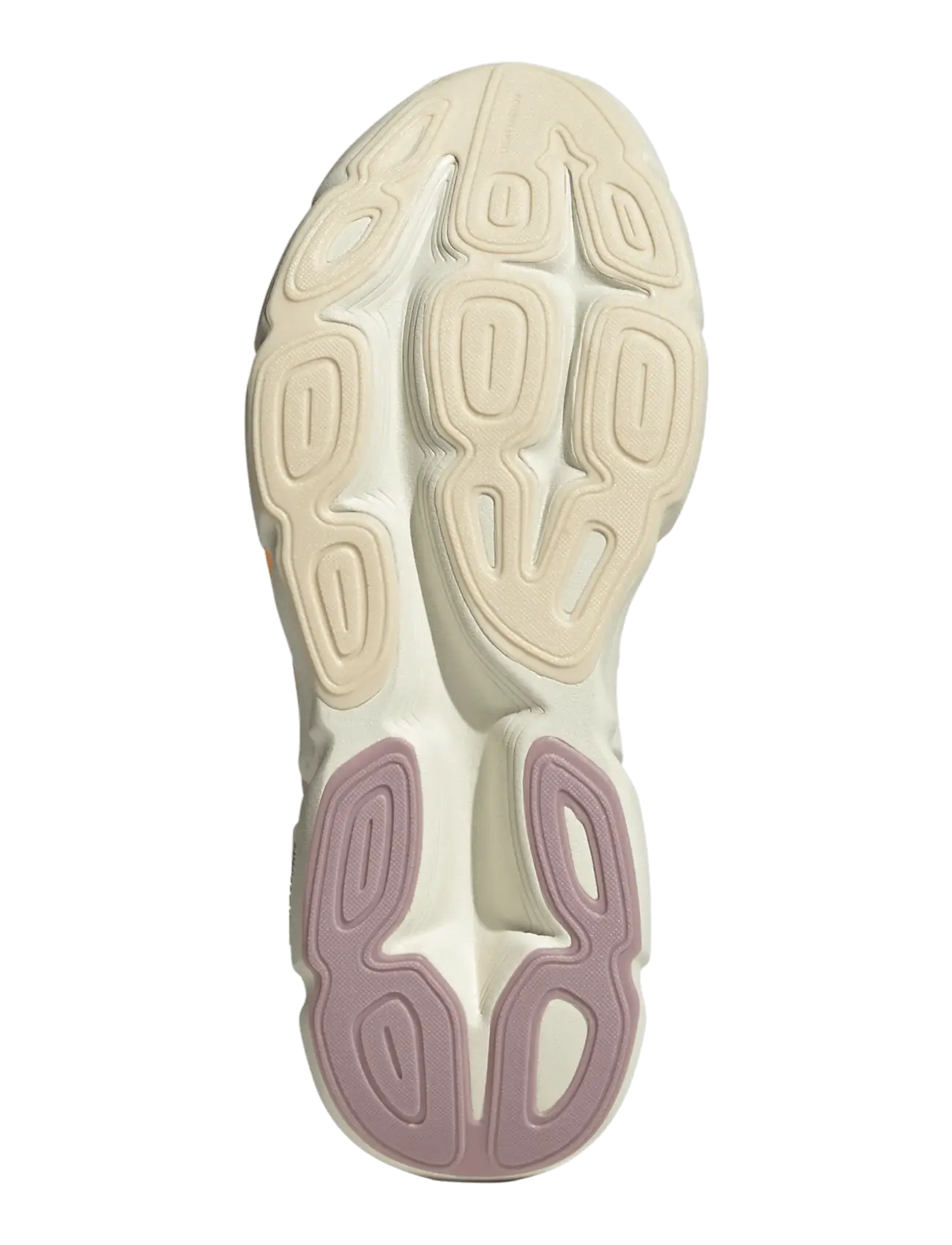 adidas Performance - ADISTAR 5 W - clowhi/msilve/blilil - 5