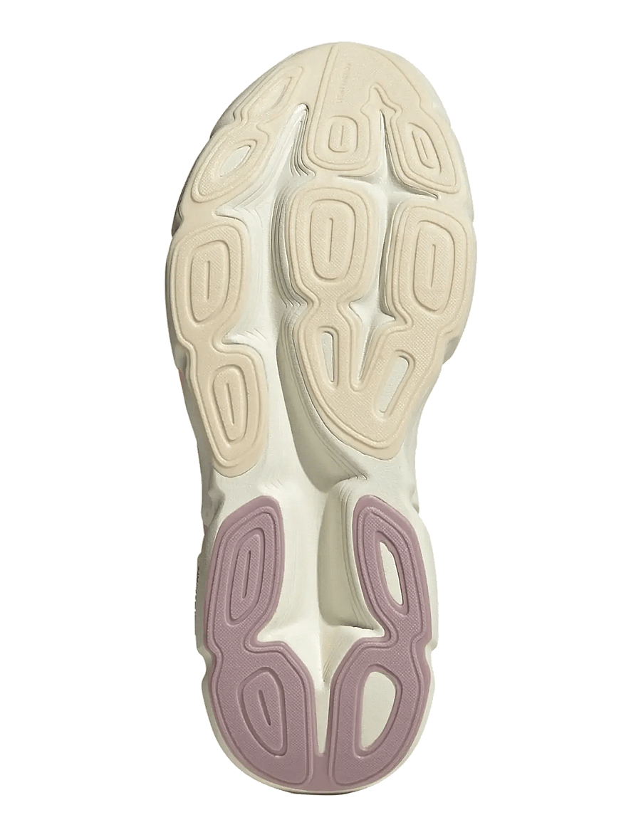 adidas Performance - ADISTAR 5 W - jooksujalatsid - clowhi/msilve/blilil - 5