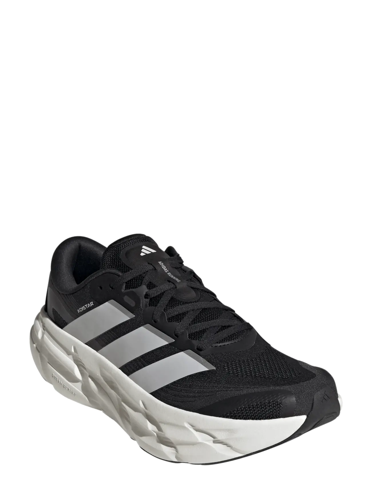 ADIDAS PERFORMANCE Adistar 5 M Schwarz - 42 - Herren