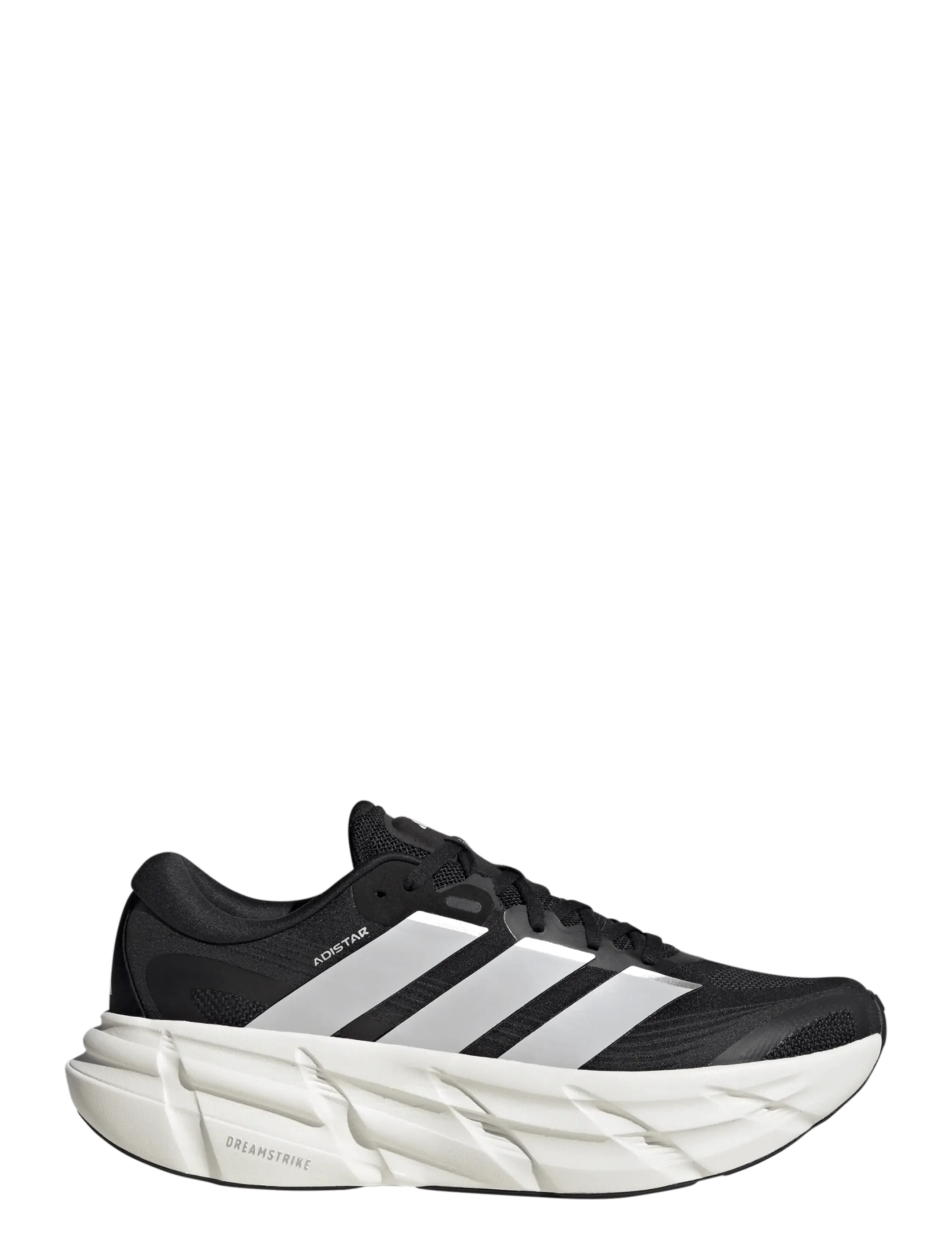 adidas Performance - ADISTAR 5 M - running shoes - cblack/greone/carbon - 1