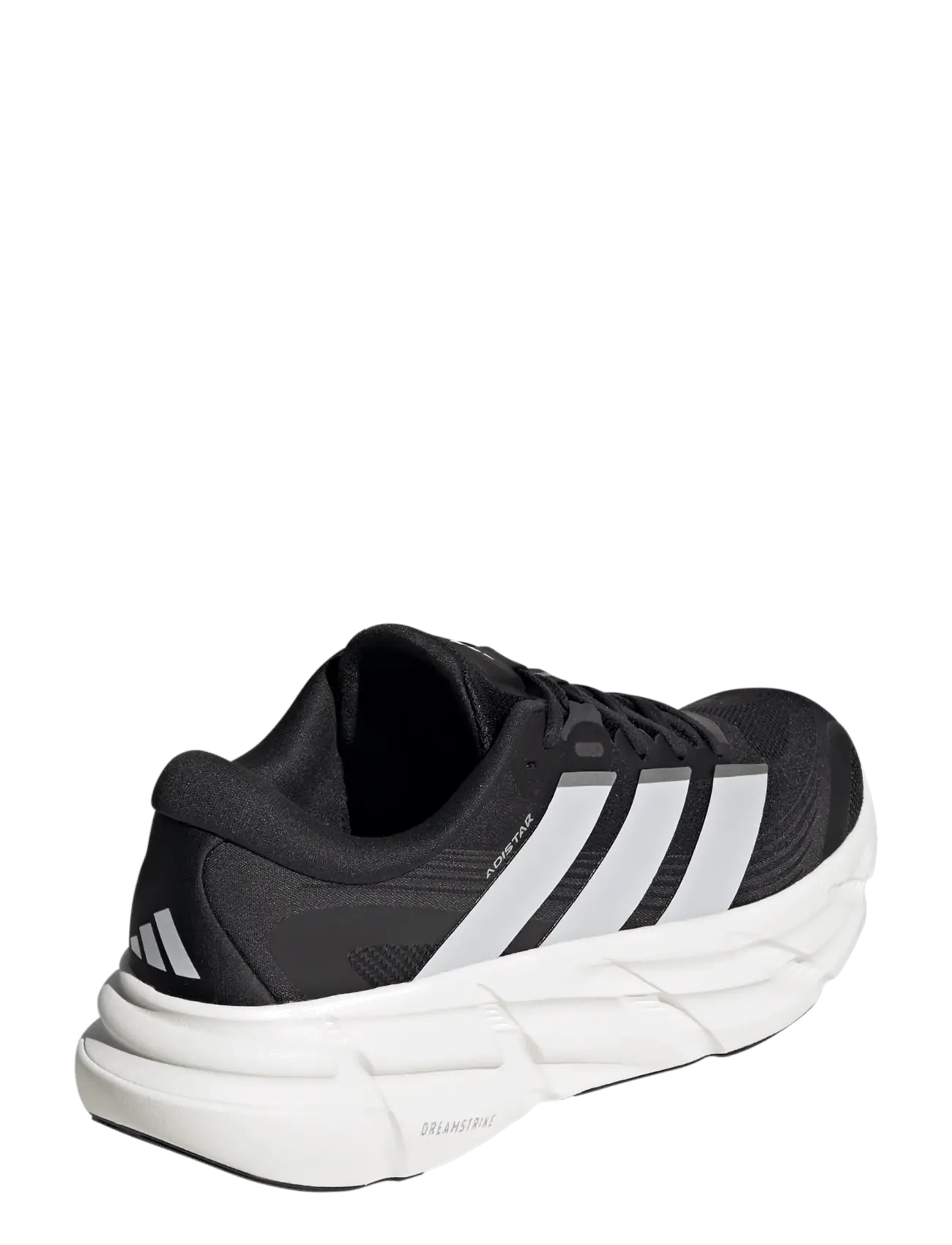 adidas Performance - ADISTAR 5 M - running shoes - cblack/greone/carbon - 3