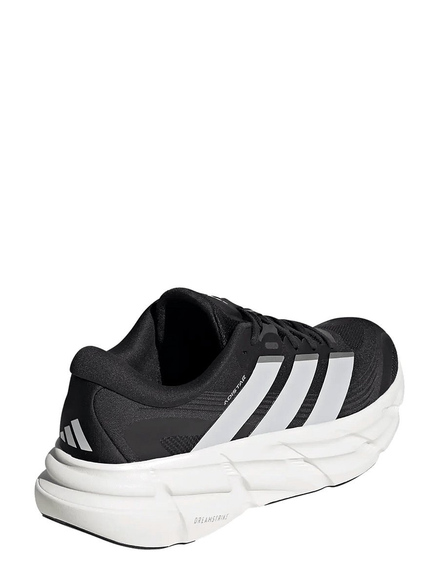 adidas Performance - ADISTAR 5 M - running shoes - cblack/greone/carbon - 3