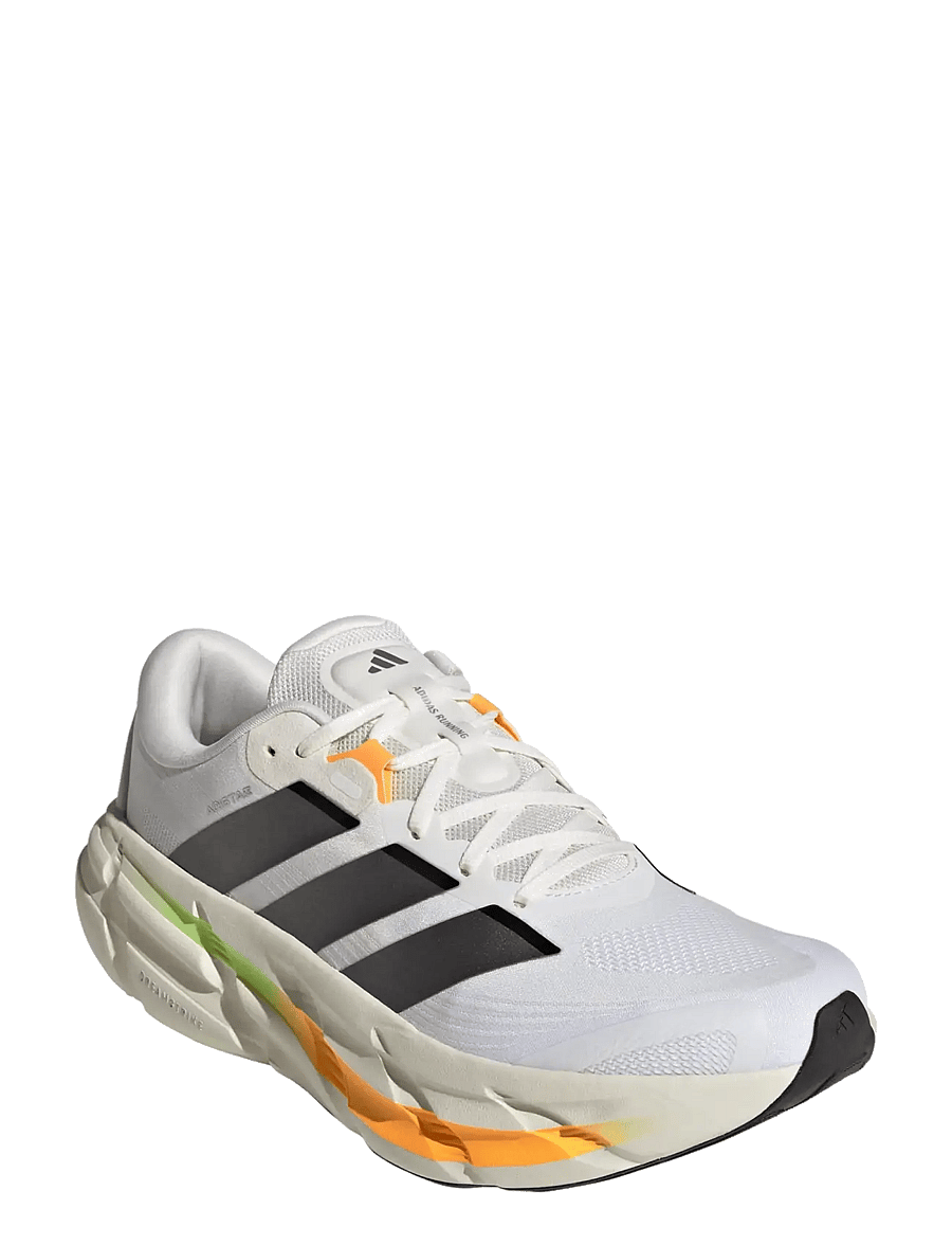 adidas Performance - ADISTAR 5 M - jooksujalatsid - clowhi/ironmt/luta - 0