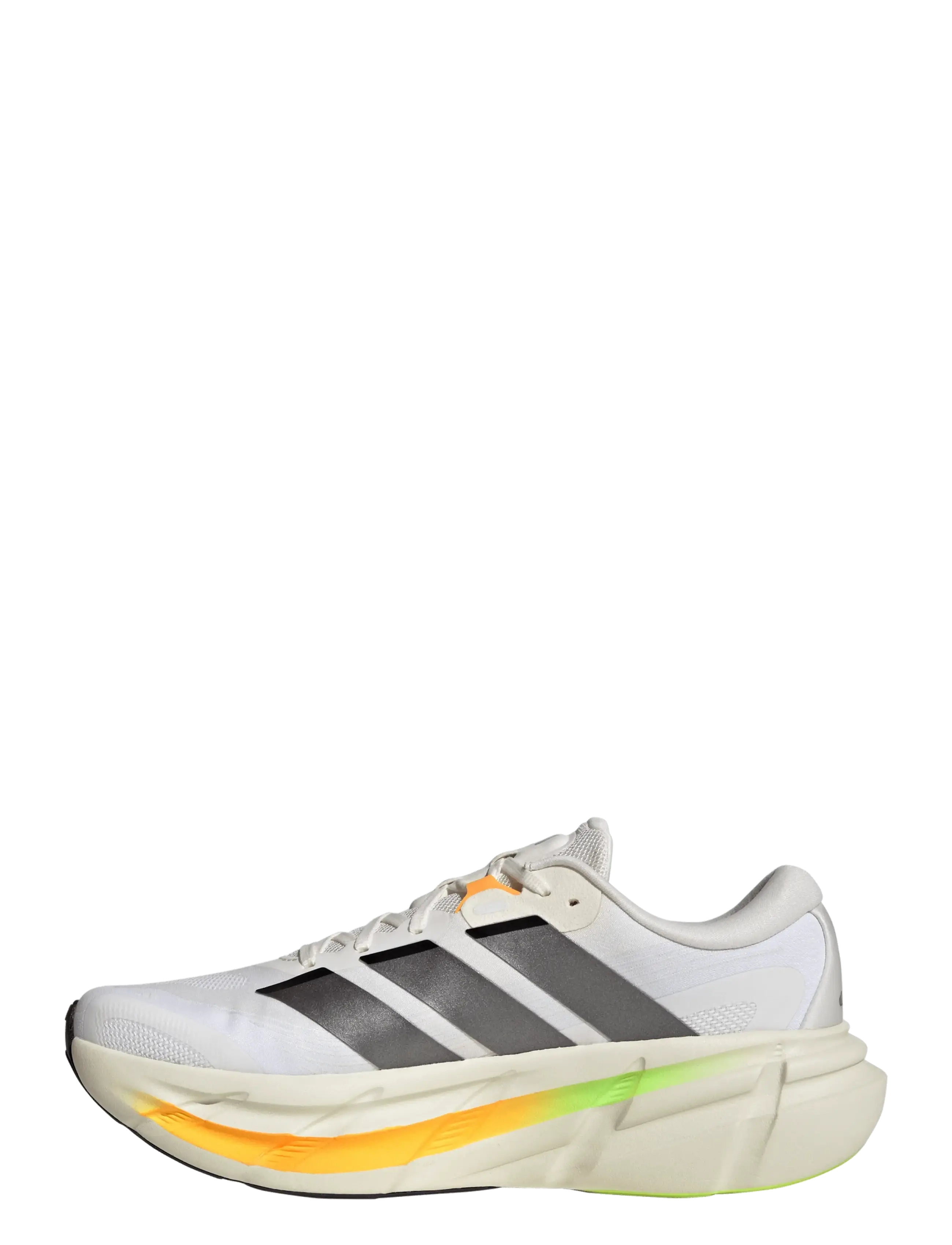 adidas Performance - ADISTAR 5 M - jooksujalatsid - clowhi/ironmt/luta - 1