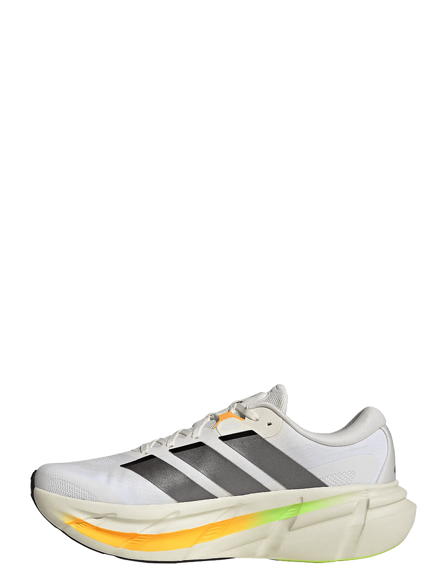 adidas Performance - ADISTAR 5 M - jooksujalatsid - clowhi/ironmt/luta - 1