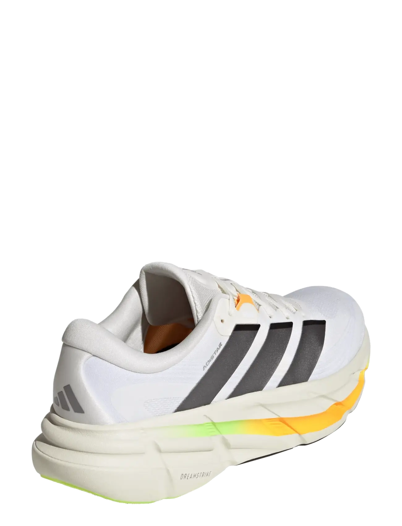 adidas Performance - ADISTAR 5 M - jooksujalatsid - clowhi/ironmt/luta - 2