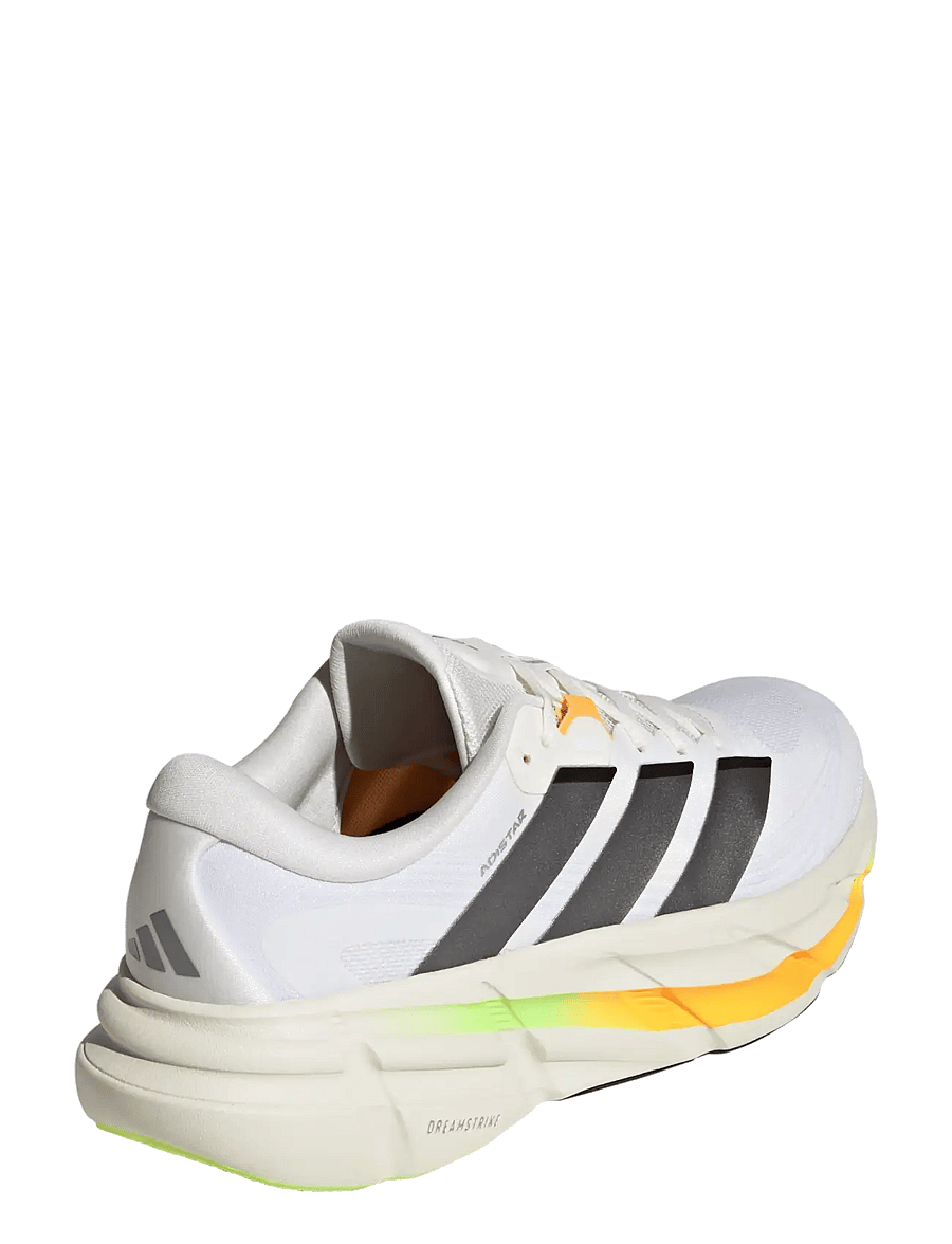 adidas Performance - ADISTAR 5 M - jooksujalatsid - clowhi/ironmt/luta - 2