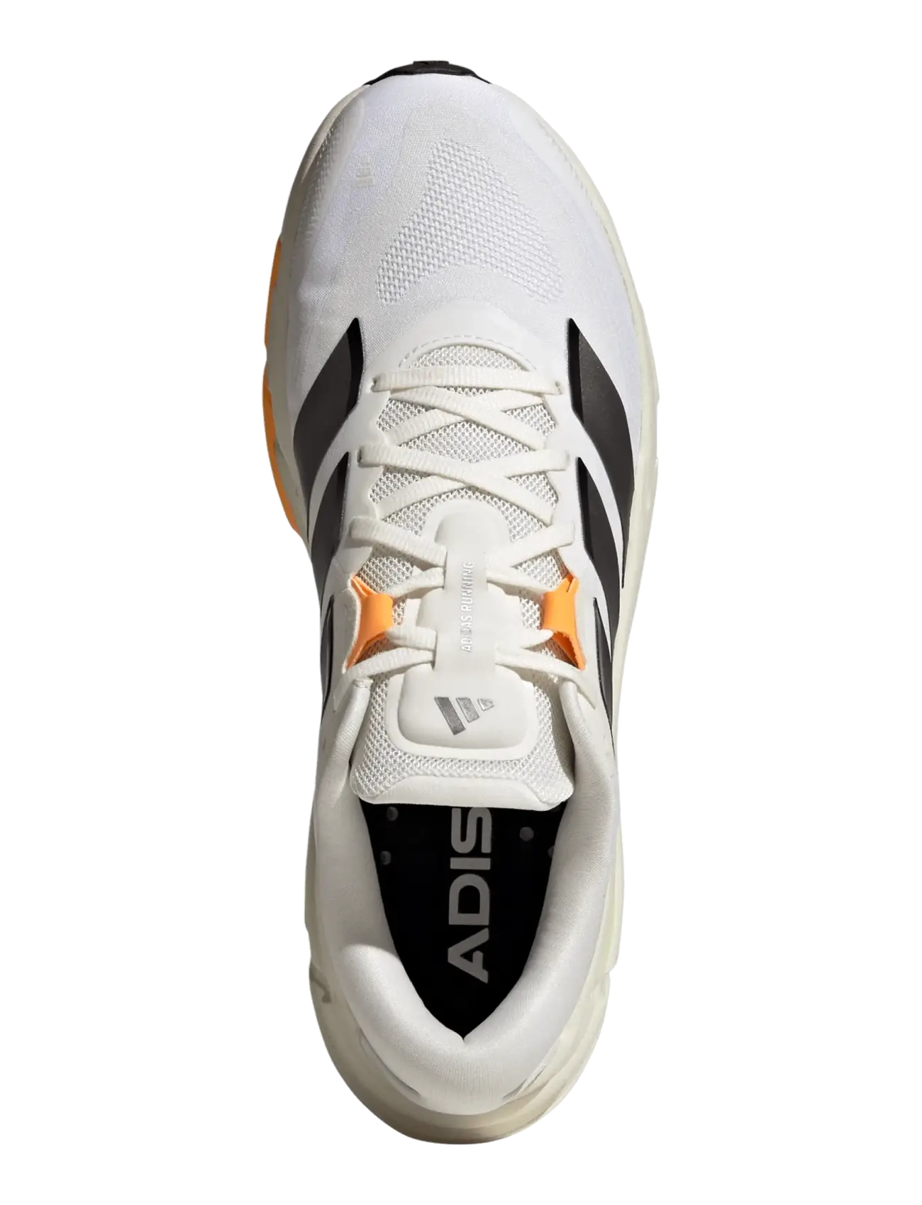 adidas Performance - ADISTAR 5 M - jooksujalatsid - clowhi/ironmt/luta - 3