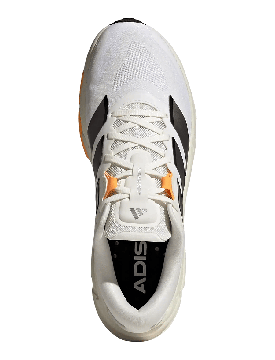 adidas Performance - ADISTAR 5 M - jooksujalatsid - clowhi/ironmt/luta - 3