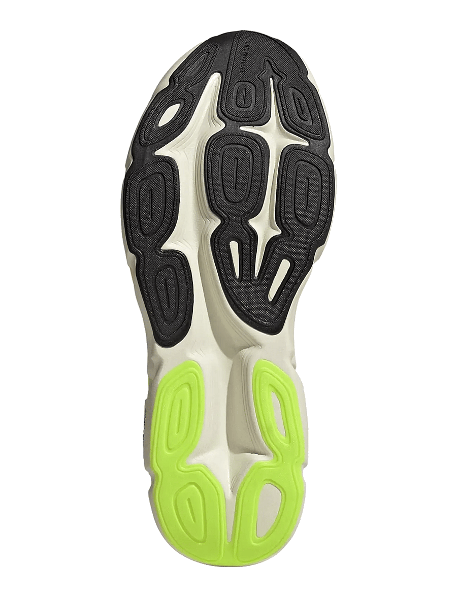 adidas Performance - ADISTAR 5 M - jooksujalatsid - clowhi/ironmt/luta - 4