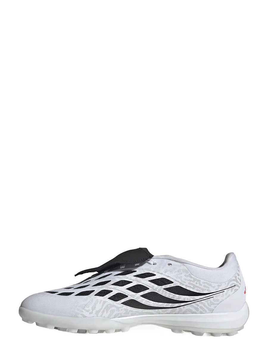 adidas Performance - PREDATOR PRO FT TF - football boots - ftwwht/soltur/cblack - 2