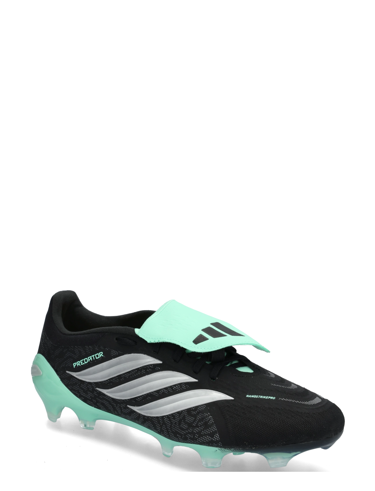 Adidas Performance - Predator Pro Ft