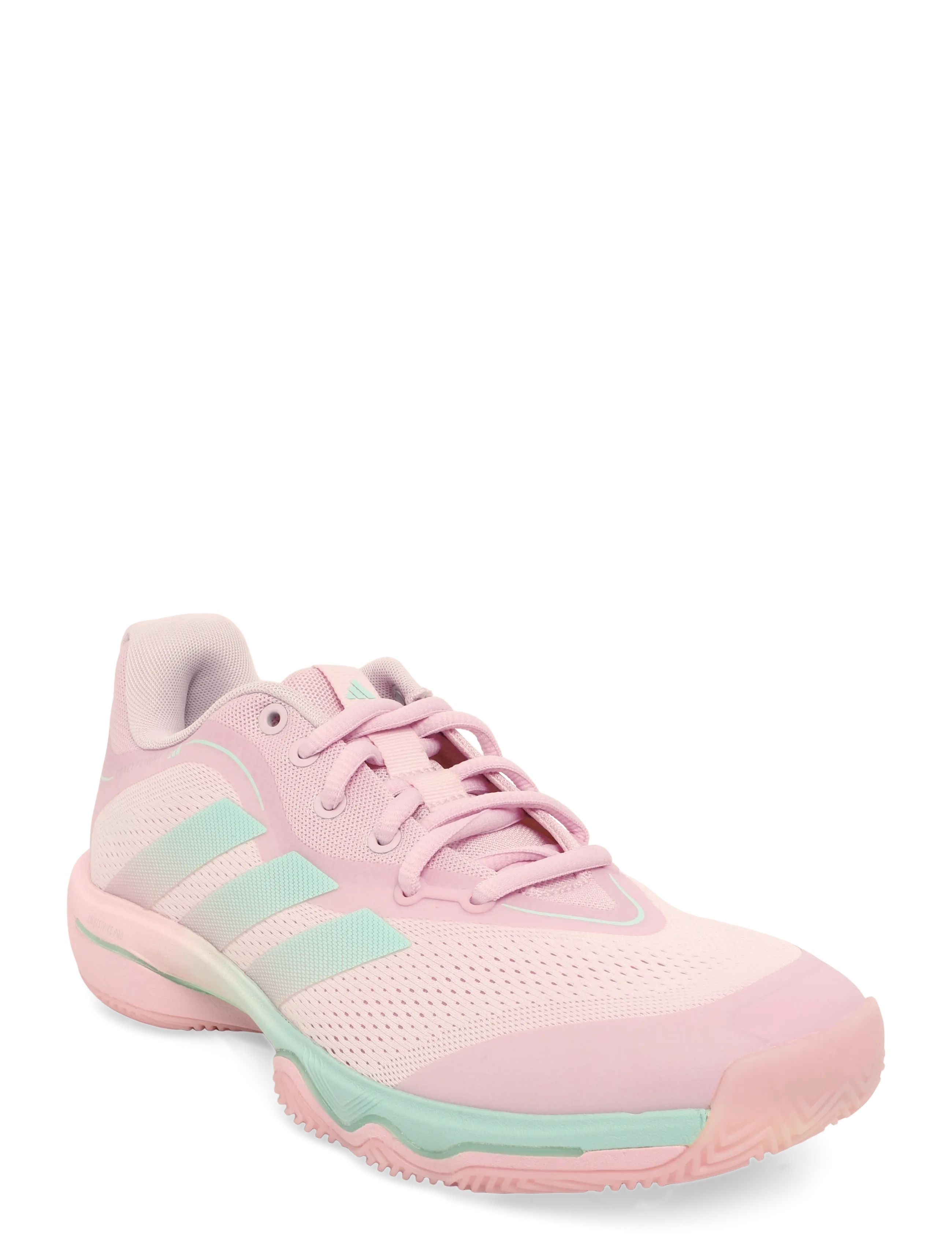 adidas Performance Crazyflight 7 W, 40, Pink, Sport Sko > Sport Training Sko, Dame