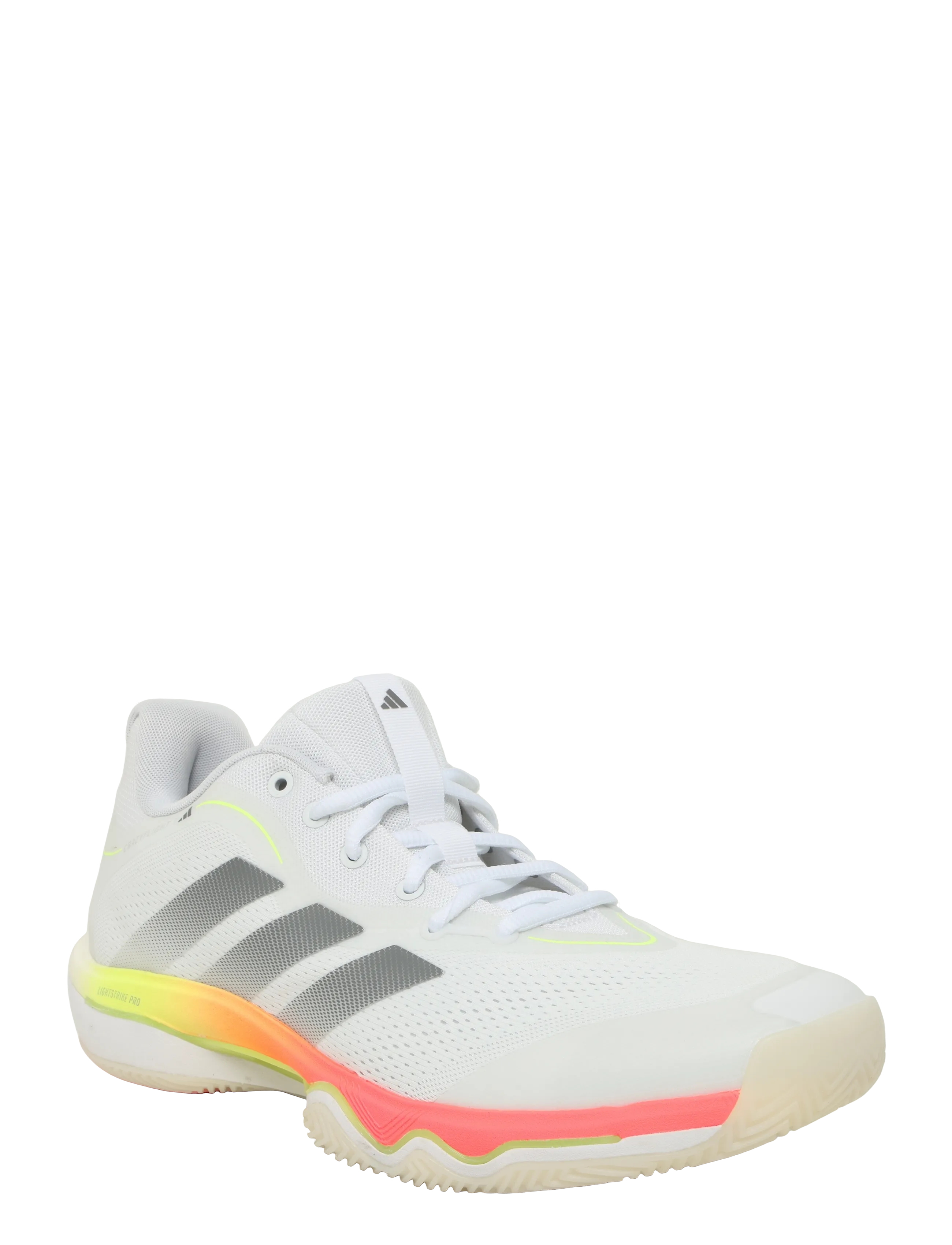 adidas Performance CRAZYFLIGHT 7 M - Alles anzeigen - FTWWHT/IRONMT/SOLTUR / white