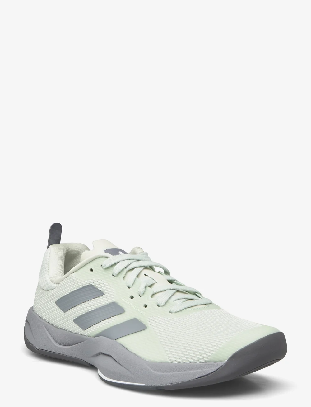 Adidas trainer w clearance