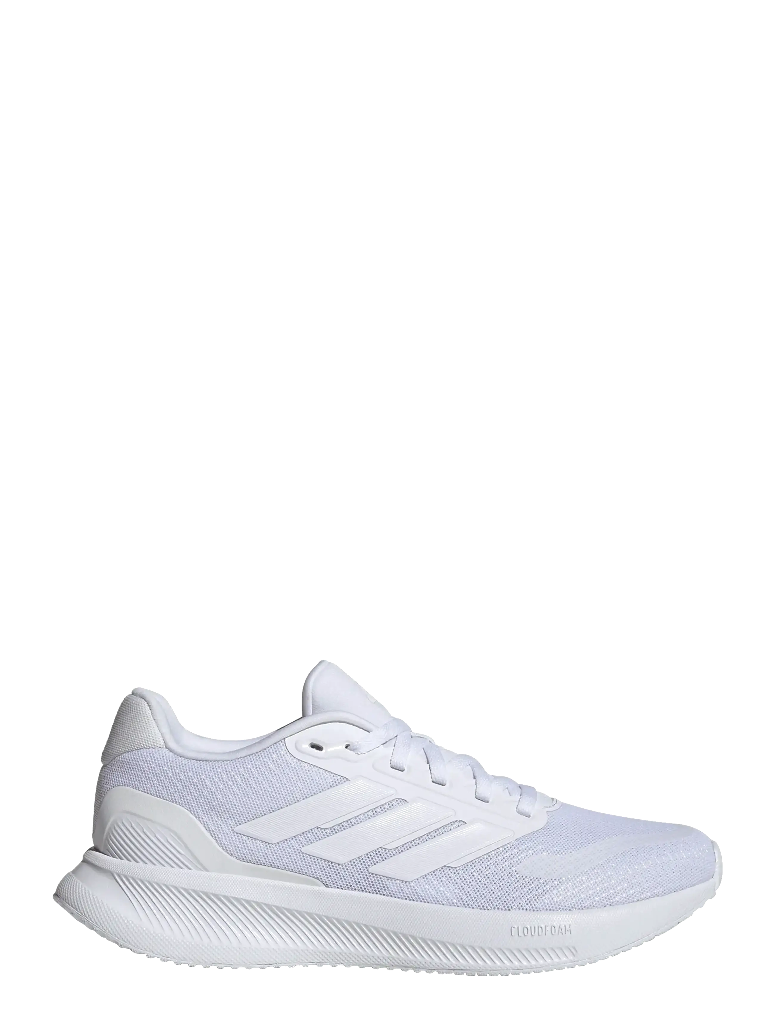 Runfalcon 5 Löparskor 10