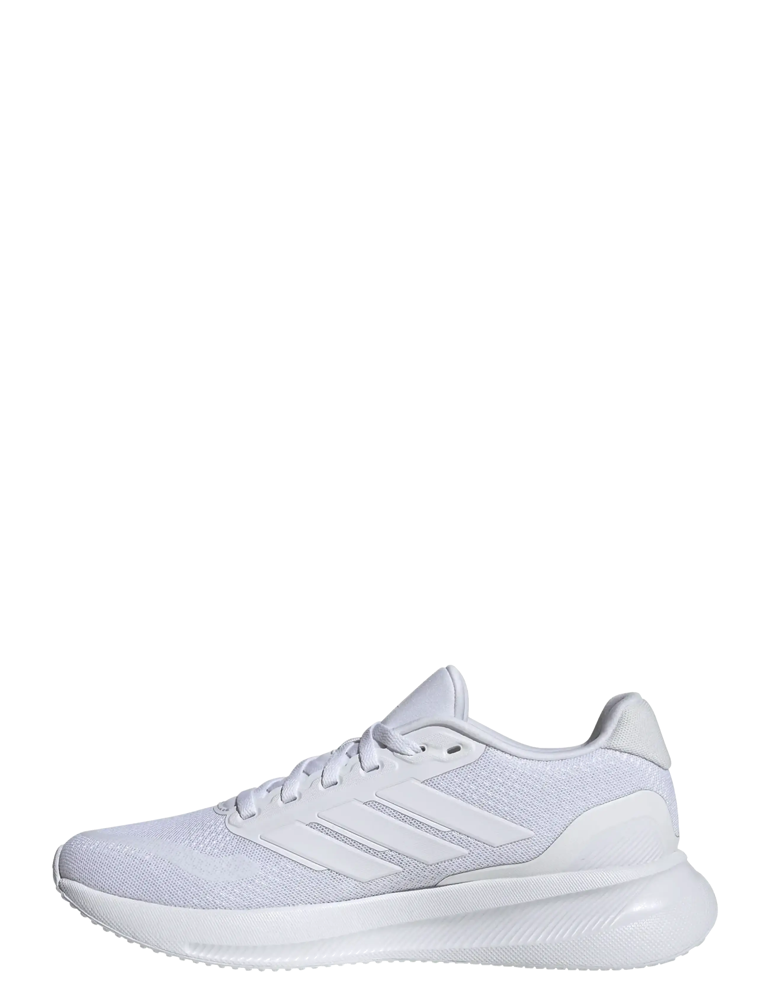 Löparskor adidas Chaussures de running Runfalcon 5 7