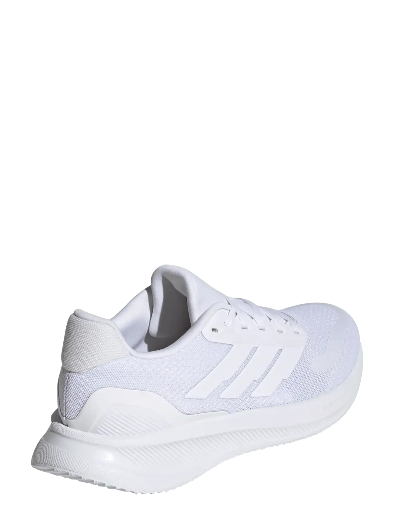 Löparskor adidas Chaussures de running Runfalcon 5 8