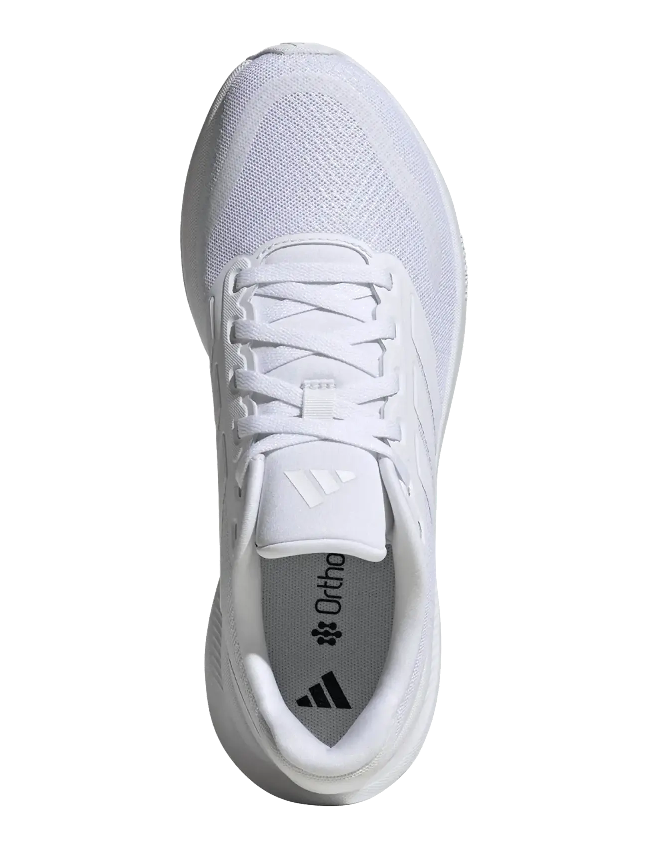 Löparskor adidas Chaussures de running Runfalcon 5 9