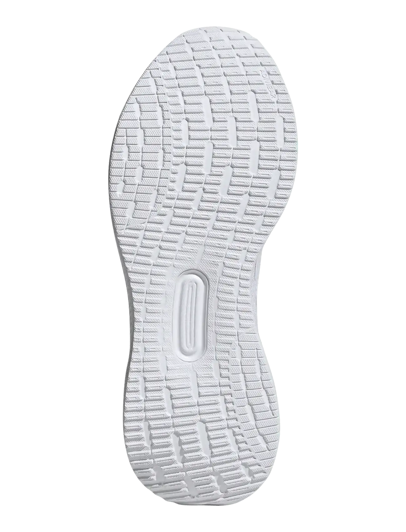 Löparskor adidas Chaussures de running Runfalcon 5 10
