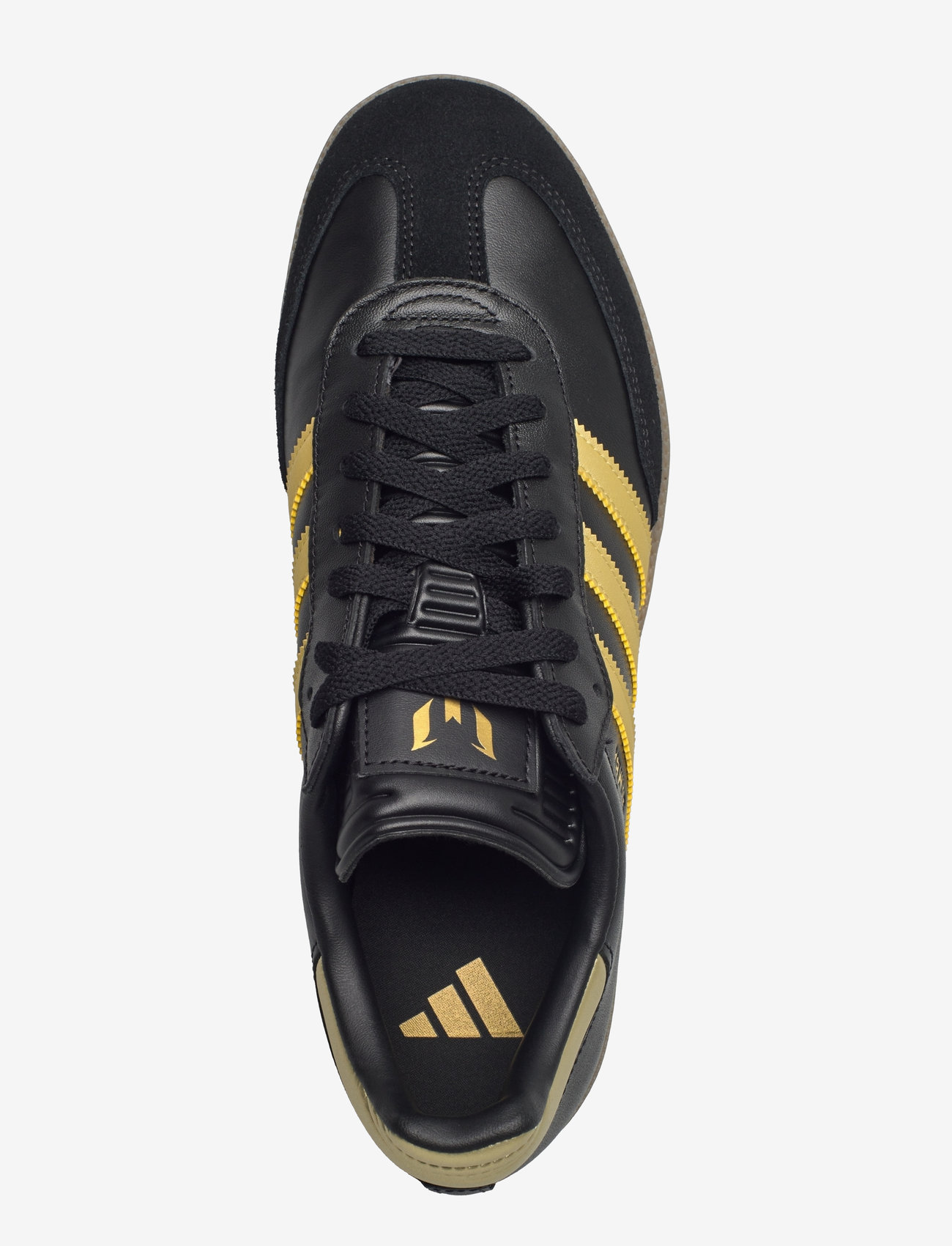 Adidas Sneakers Adidas Wall Heren Sepatu Adidas Adidas Samba Heren