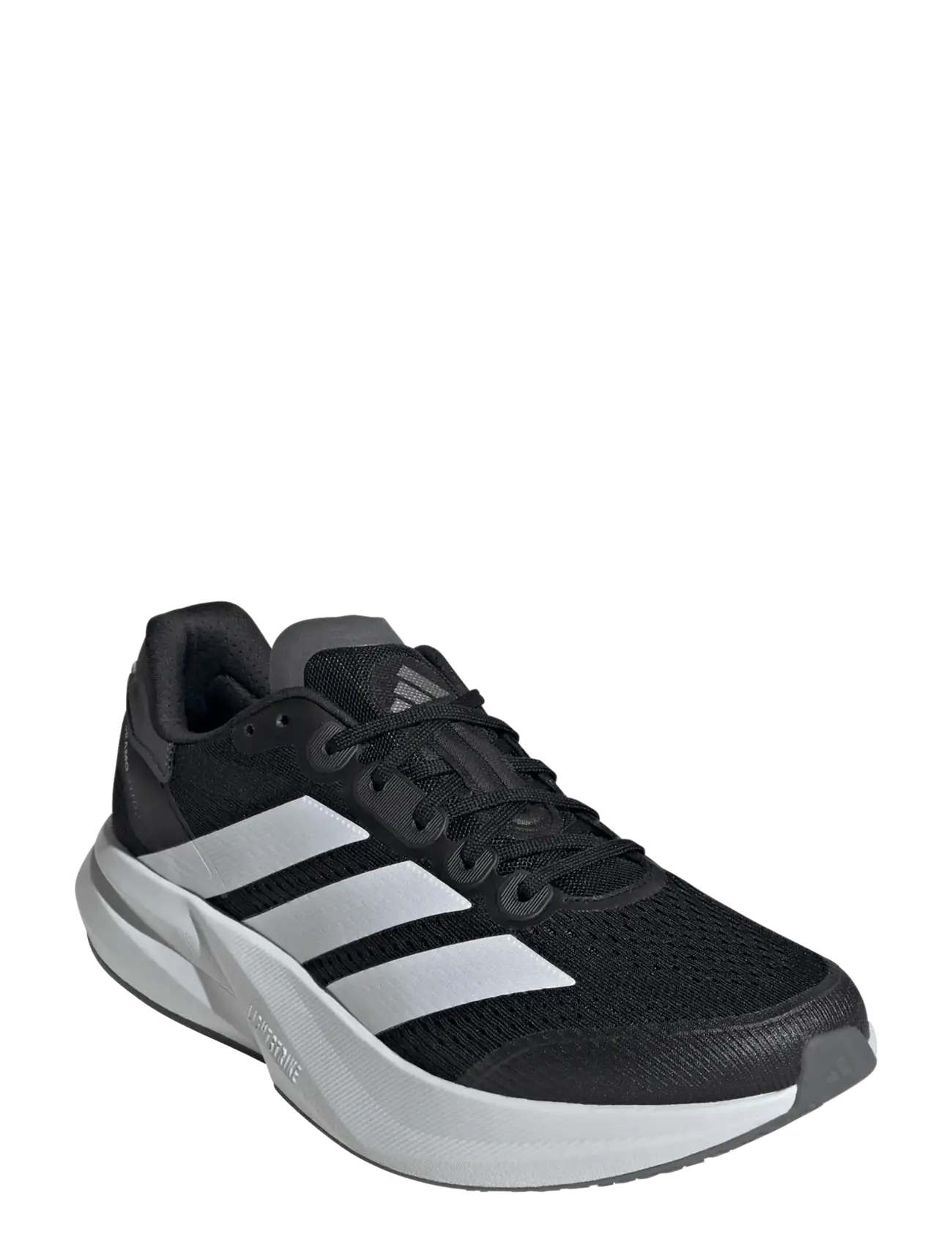 adidas Performance Duramo Speed 2 M, Mænd, Løbesko, Sort, Str: 46