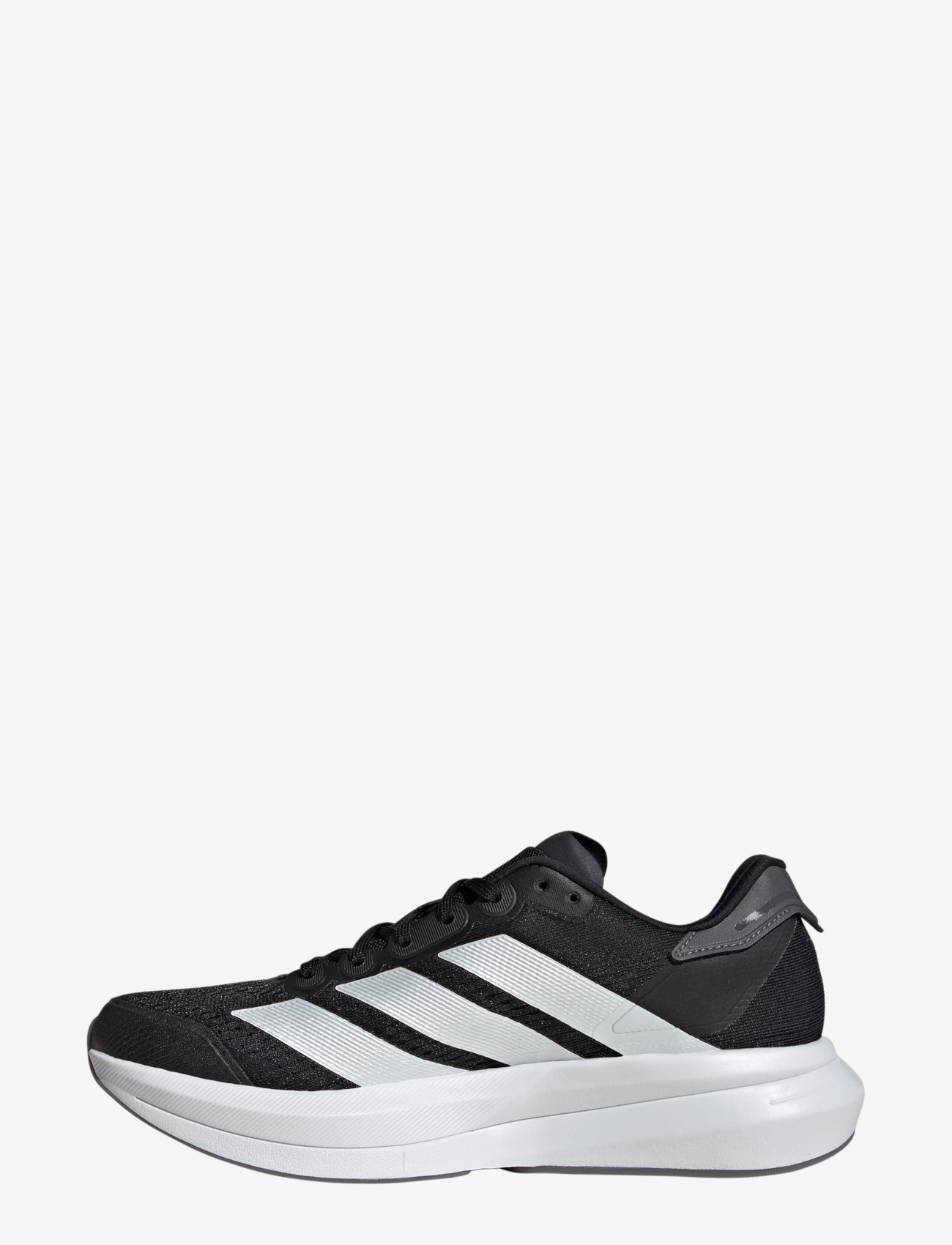 adidas Performance - DURAMO SPEED 2 W - running shoes - cblack/zeromt/grefiv - 2