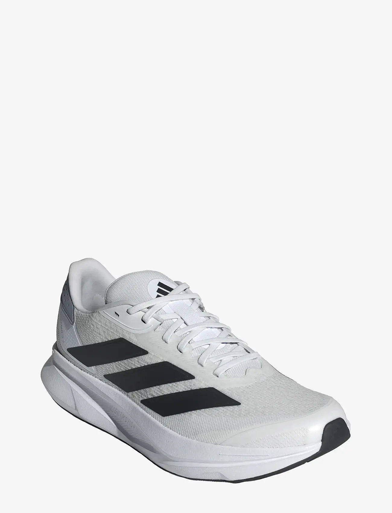 Adidas Duramo Sl Best Adidas Running Shoes 218 Mens Shoes 218 Dad
