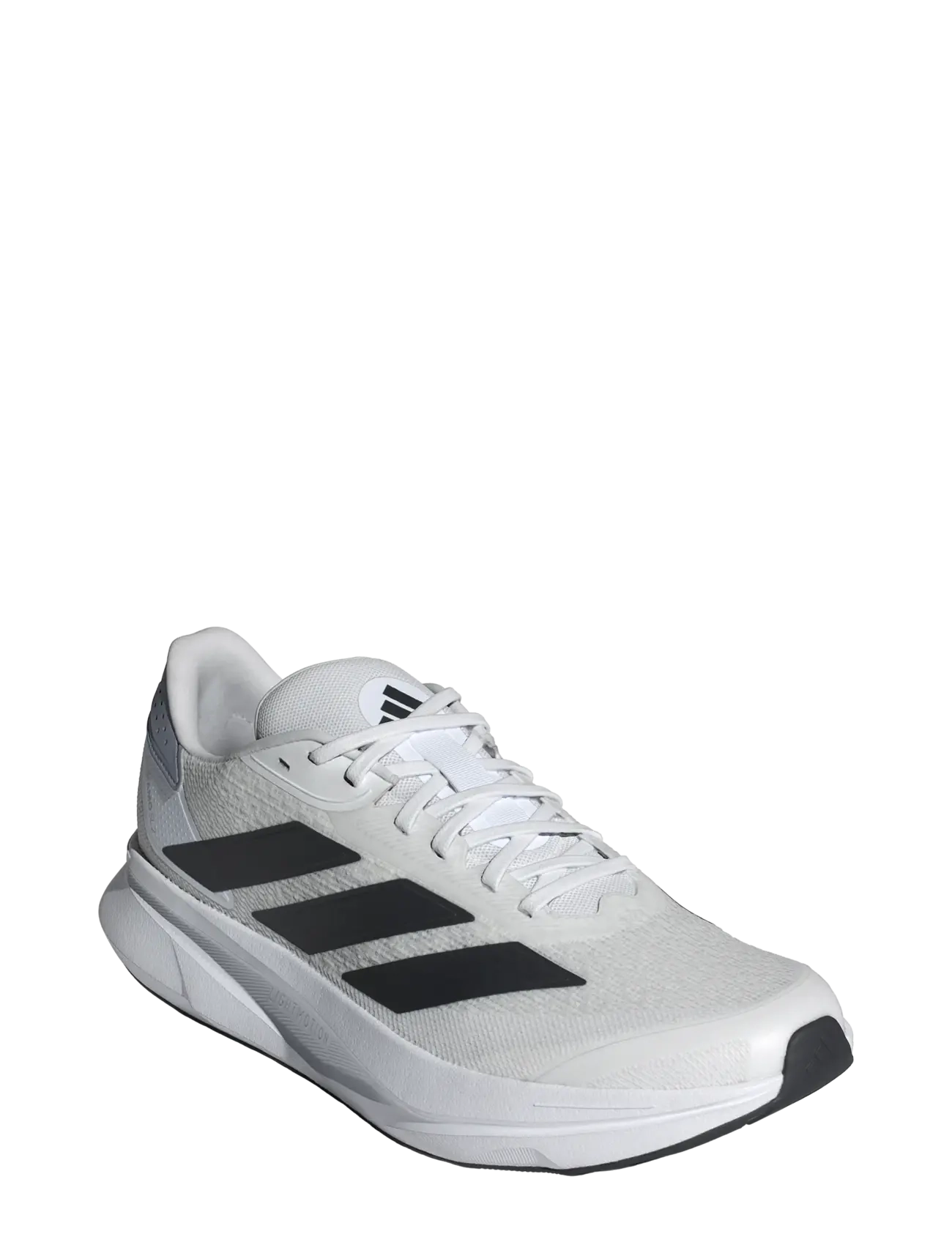 adidas Performance DURAMO SL2 M - adidas - FTWWHT/CBLACK/HALSIL / white
