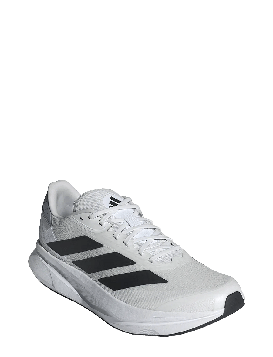 adidas Performance - DURAMO SL2 M - laufschuhe - ftwwht/cblack/halsil - 0