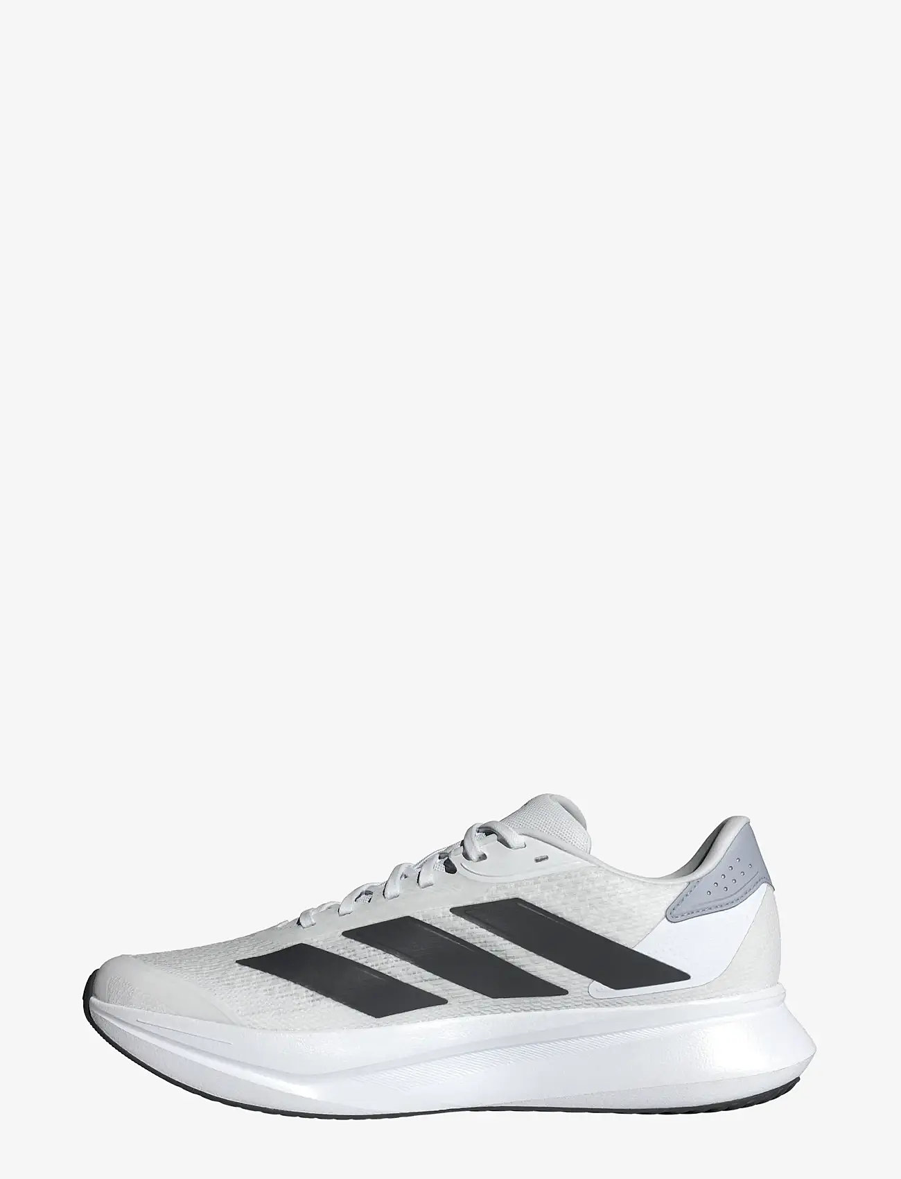 adidas Performance - DURAMO SL2 M - juoksukengät - ftwwht/cblack/halsil - 2