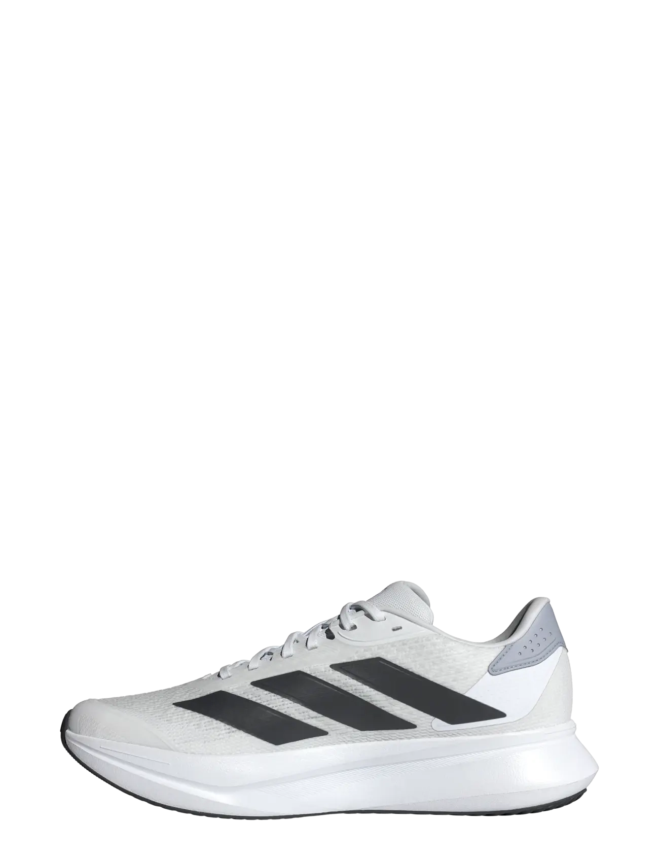 adidas Performance - DURAMO SL2 M - laufschuhe - ftwwht/cblack/halsil - 2