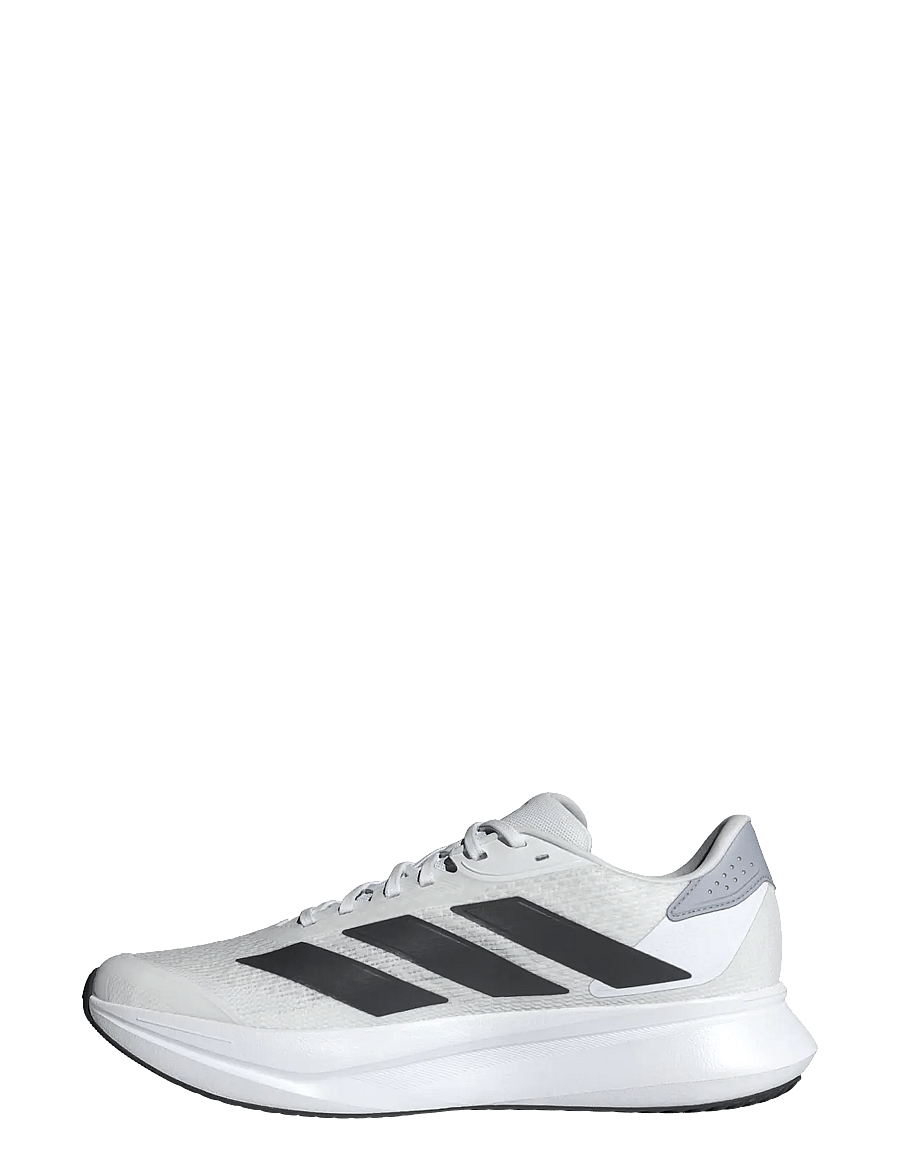 adidas Performance - DURAMO SL2 M - laufschuhe - ftwwht/cblack/halsil - 2