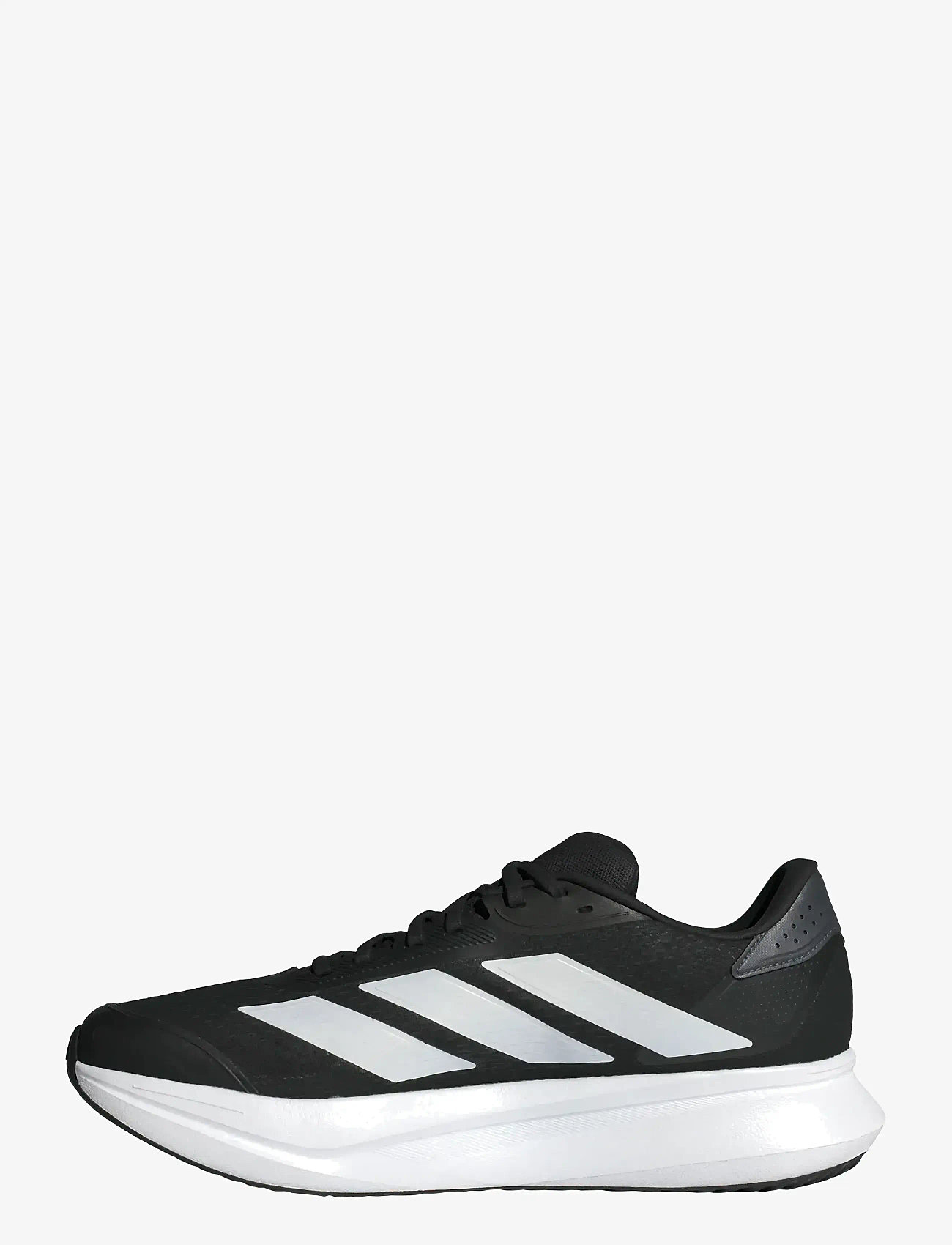 adidas Performance - DURAMO SL2 M - laufschuhe - cblack/ftwwht/grefiv - 2
