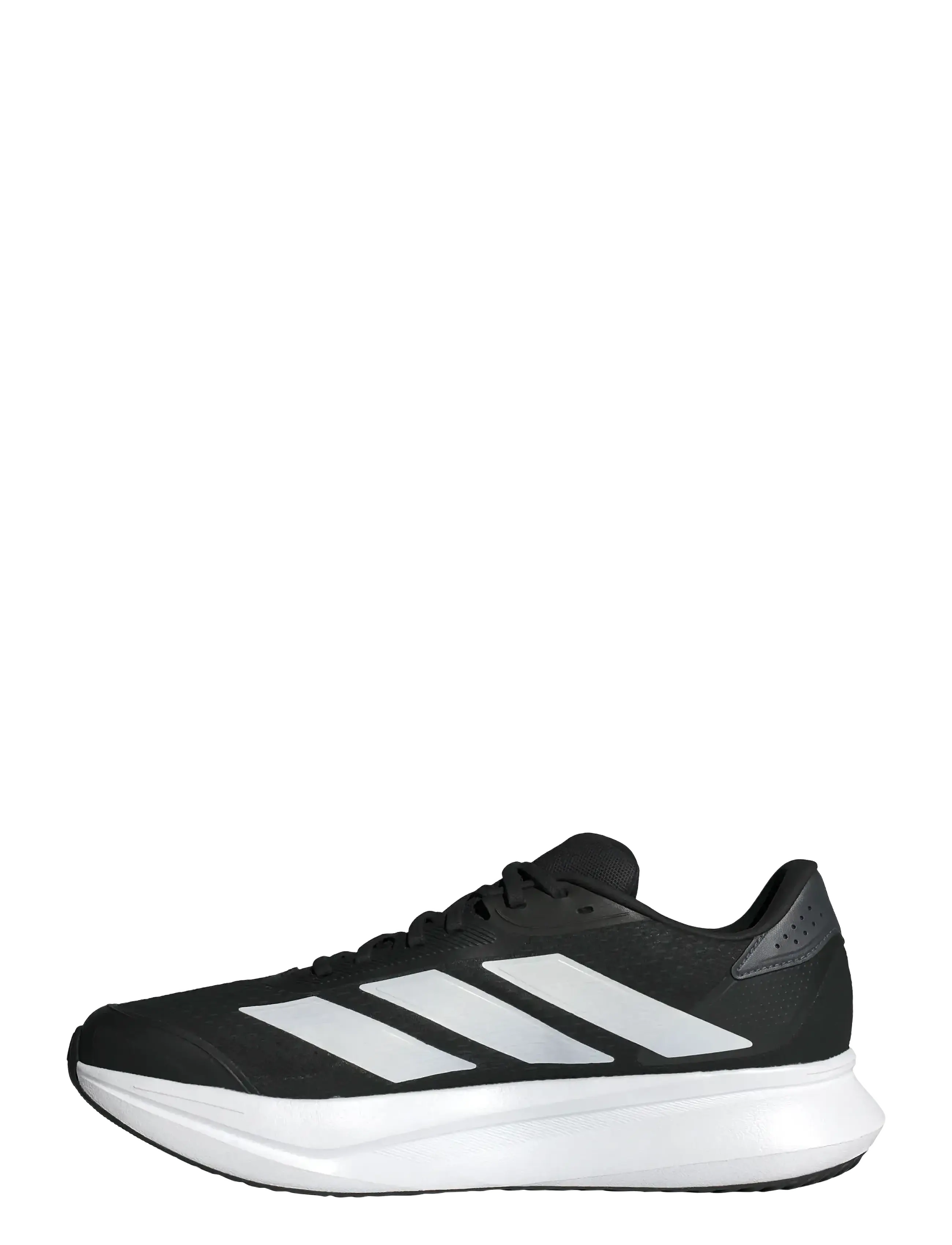 adidas Performance - DURAMO SL2 M - jooksujalatsid - cblack/ftwwht/grefiv - 2