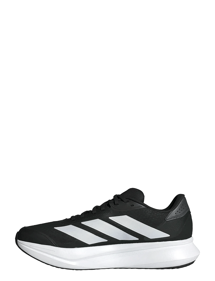 adidas Performance - DURAMO SL2 M - jooksujalatsid - cblack/ftwwht/grefiv - 2