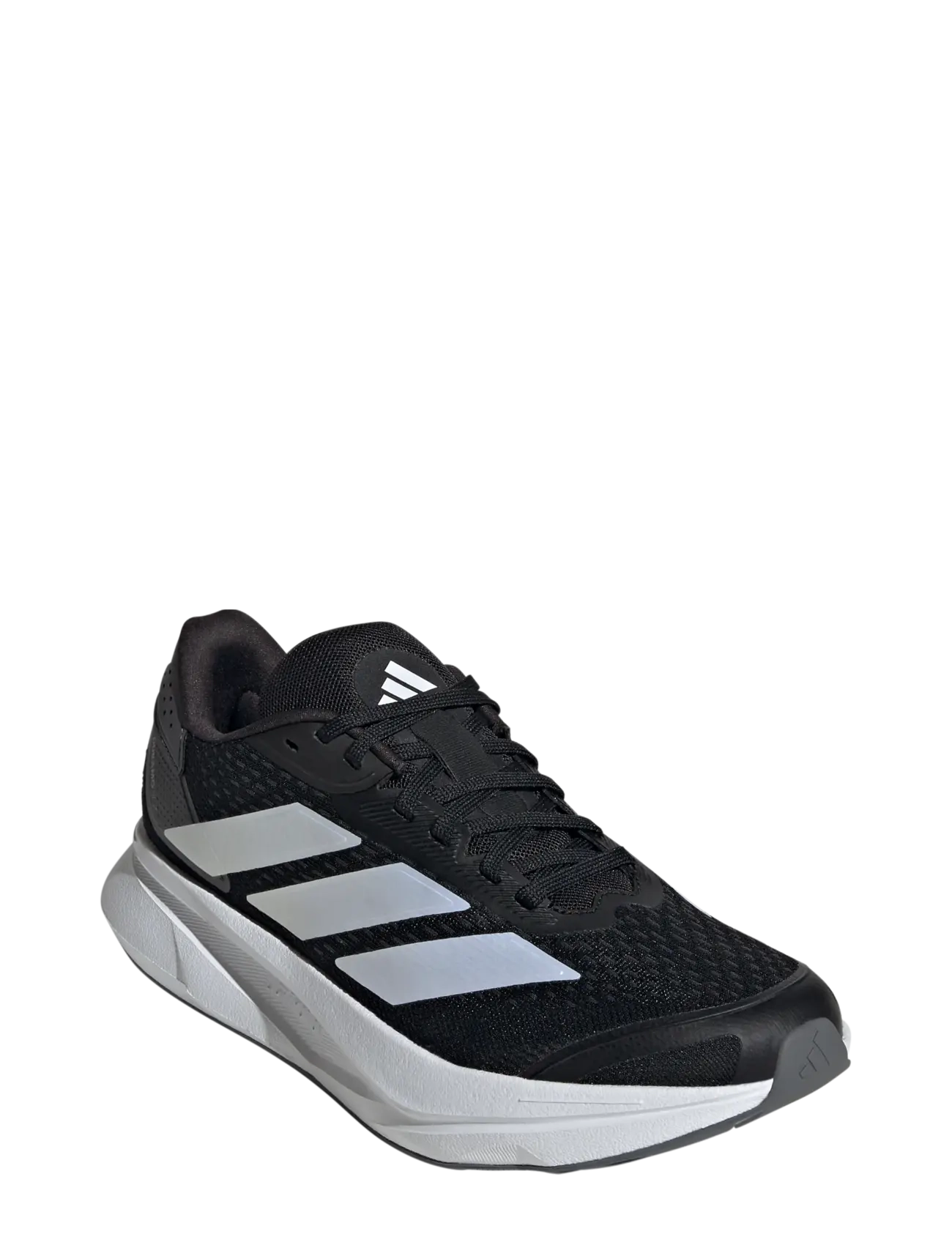 adidas Performance Duramo Sl2 W, 40, Black, Sport Sko > Sport Running Sko, Dame