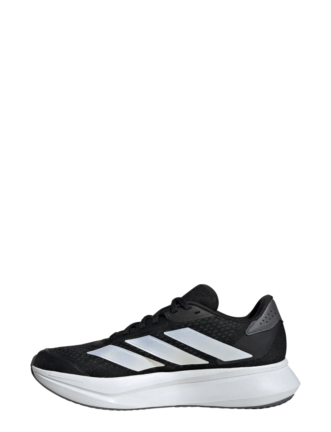 Duramo SL 2 Löparskor 7