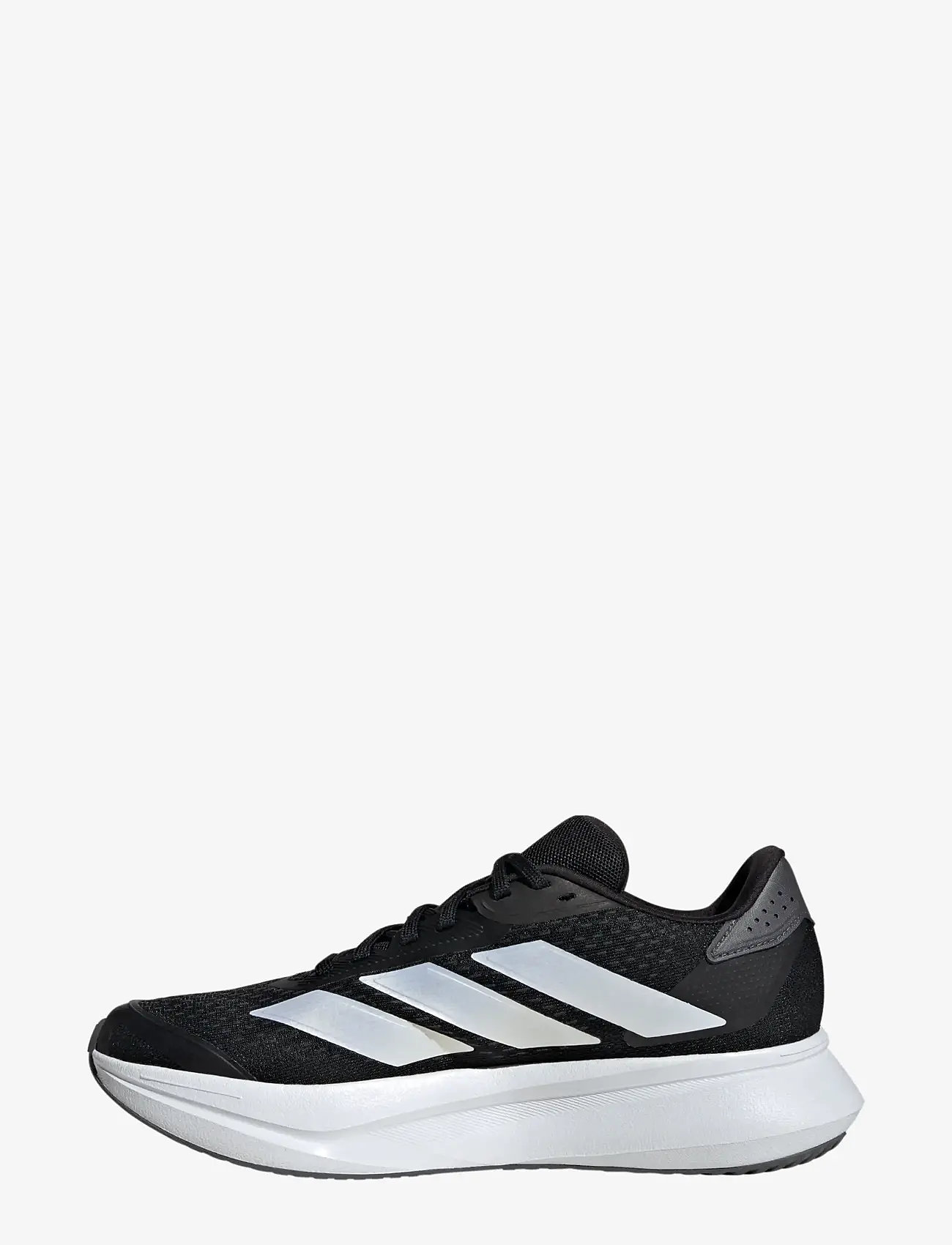 adidas Performance - DURAMO SL2 W - juoksukengät - cblack/ftwwht/grefiv - 2