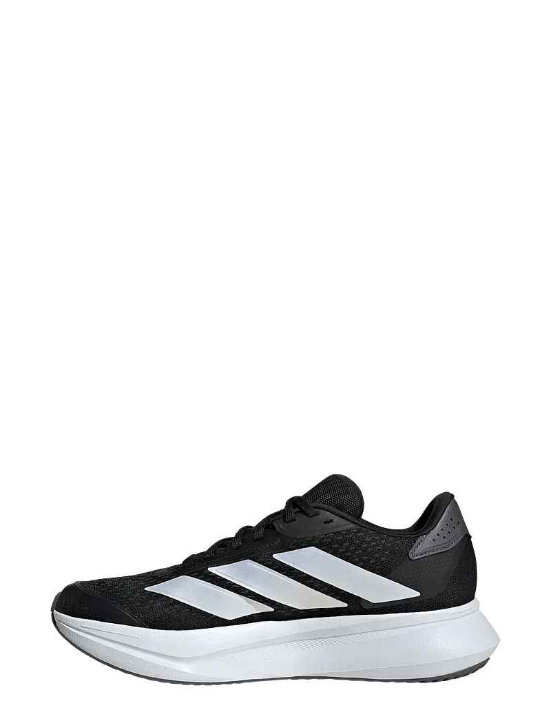 adidas Performance - DURAMO SL2 W - juoksukengät - cblack/ftwwht/grefiv - 2